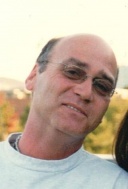 Bourassa, Jean-Pierre