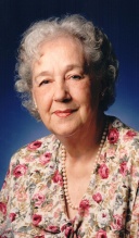 Lambert, Anne-Marie