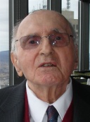 Nault, Georges-Aimé