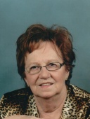 Bussières Guay, Marthe