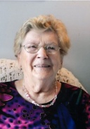 Gilbert Denis, Marie-Rose