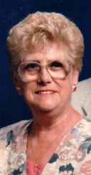 Bilodeau Belleau, Thérèse