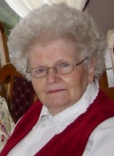 Martel Beaudet, Jeanne-d'Arc