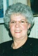 Sheedy Coveney, Hélène