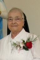 Landry, Sr Marie-Claire