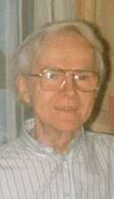 Blouin, Raymond
