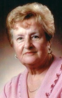 Carrier Aubin, Prudentienne