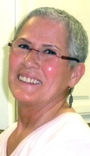 St-Hilaire, Jacqueline