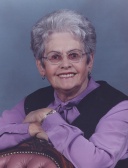 Pelletier-Paradis, Lucia