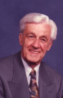 Maheux, Charles-Eugène