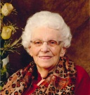 Gagnon, Fernande (née Émond)