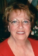 Genois Deschamps, Micheline