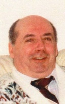 Thibault, Paul-André