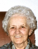 Levasseur-Catellier, Marie-Claire