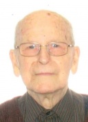 Laplante, Paul-Henri