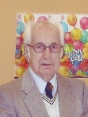 Tardivel, Jules-Paul