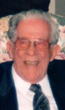 Tremblay, Jacques L.