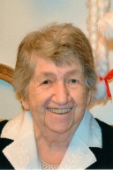 Jobin Drolet, Jeannette