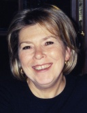 Lyonnais Marineau, Suzie