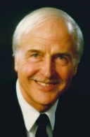 Leduc, Henri Charles