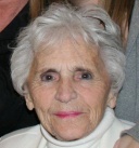 Dallaire Nadeau, Madeleine