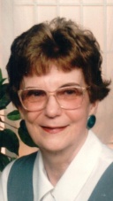 Leclerc Mercier, Pauline