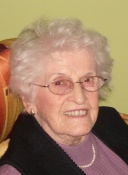 Jenkins Beaudoin, Lauza