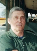 Savard, Félix (Le Loup)