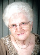 Bureau Noureau, Françoise