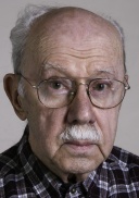 Pelletier, Louis-Philippe