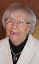 Jacques Darveau, Madeleine