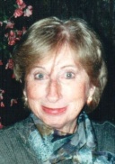 Phillips Couillard, Janine