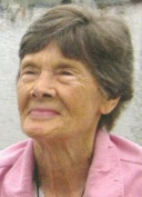 Lavallée Boisclair, Hélène