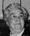 Masson Tanguay, Juliette