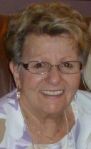 Racine Forgues, Carmen