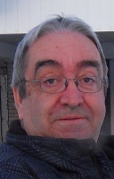 Descarreaux, Gaétan