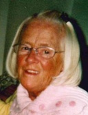 Rouleau Labbé, Fleurette