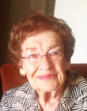 Dion Lambert, Lucienne