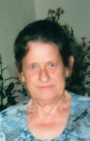 Pichette, Jacqueline