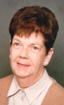 Filioux Alain, Lucille