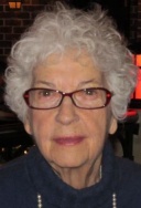 Jeanneau Leclerc, Monique