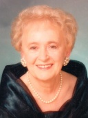 St-Pierre Carrier, Thérèse