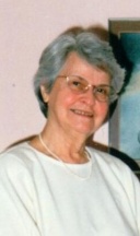 Matte Guérard, Françoise