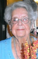 Tweddell Dubord, Noëlla