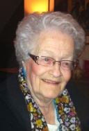 Macdonald Lamarre, Jeanne