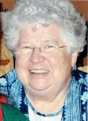 Robitaille (Dionne), Hélène