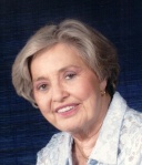 Fontaine Marquis, Louise