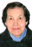 Anctil Rochette, Adrienne