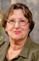 Boily Dupont, Thérèse