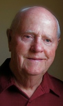 Cornforth, Erle Douglas